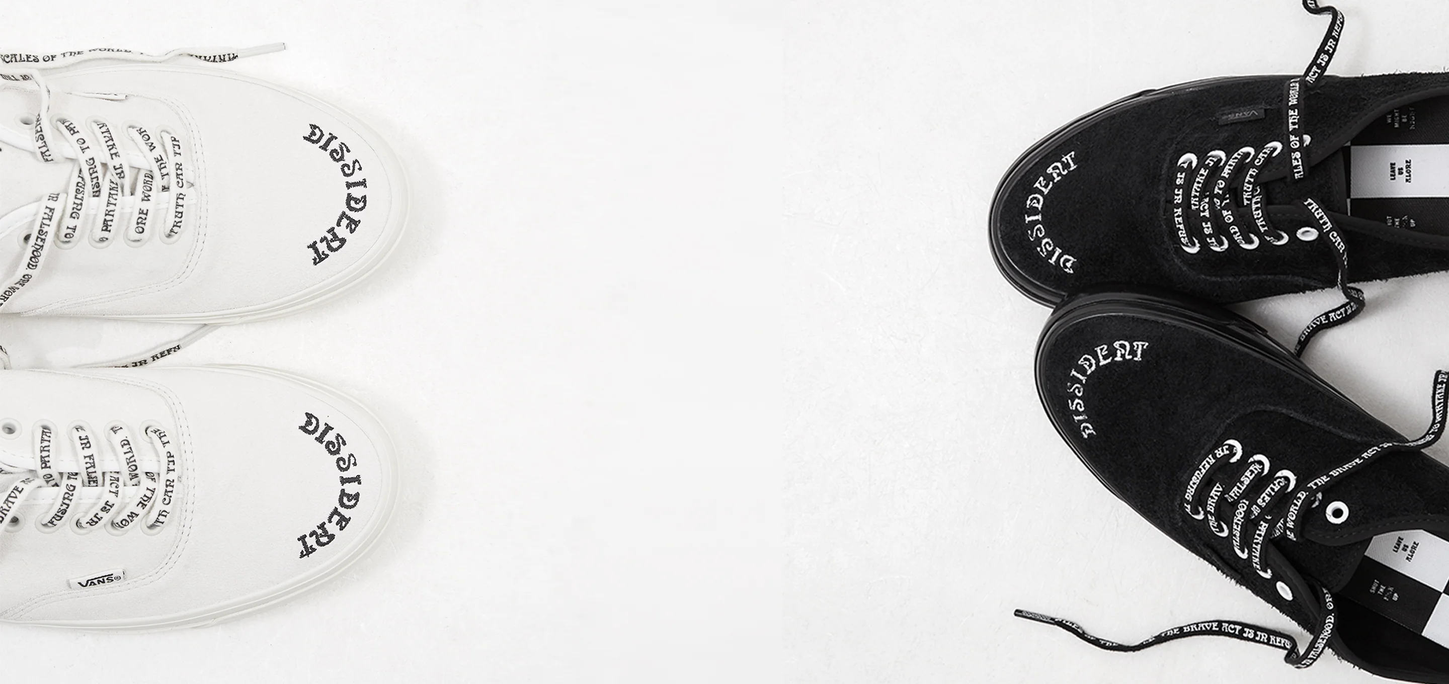 Welcome to Our Store