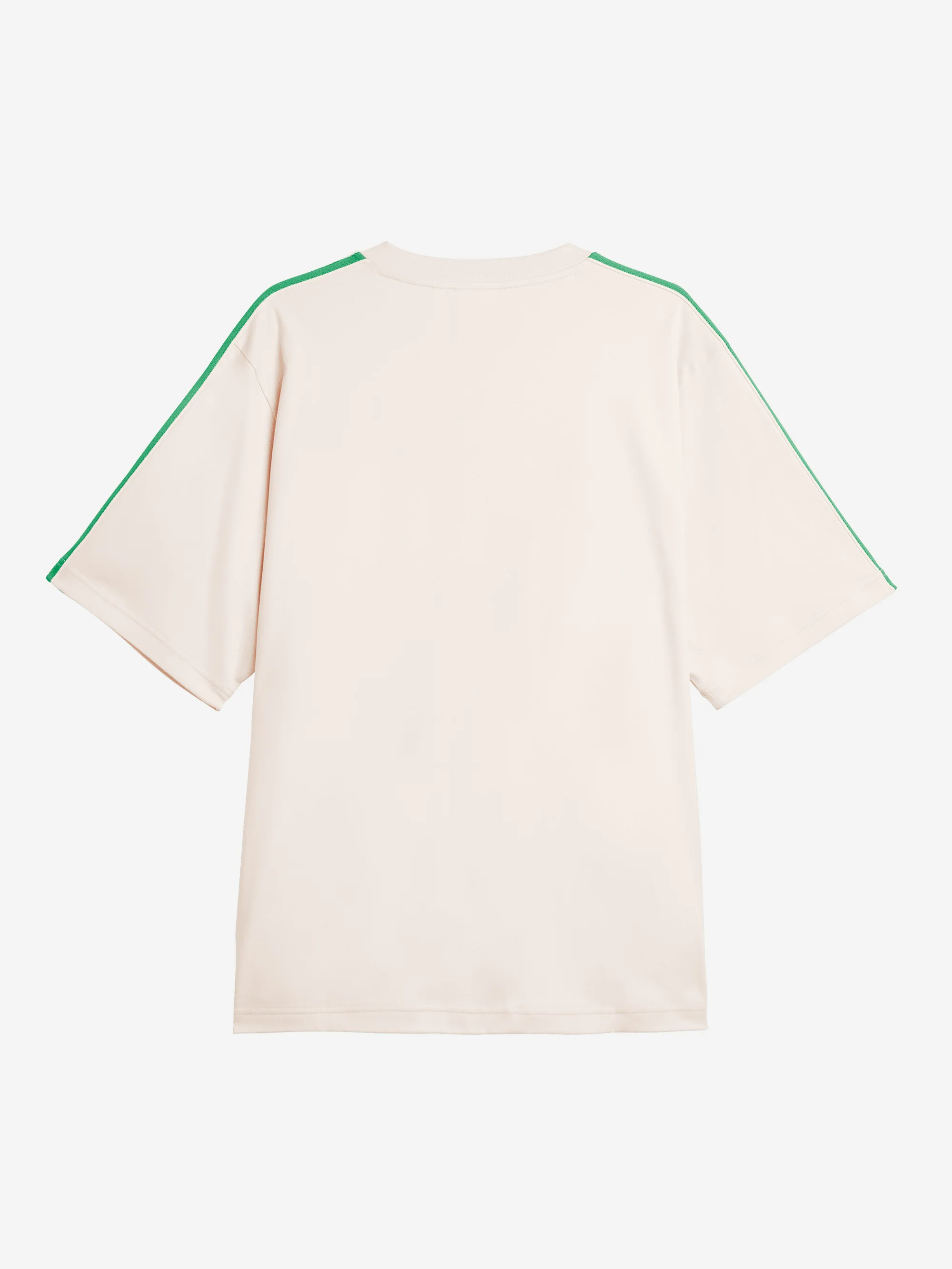 Adidas x Wales Bonner - Wonder Quartz - Image 3