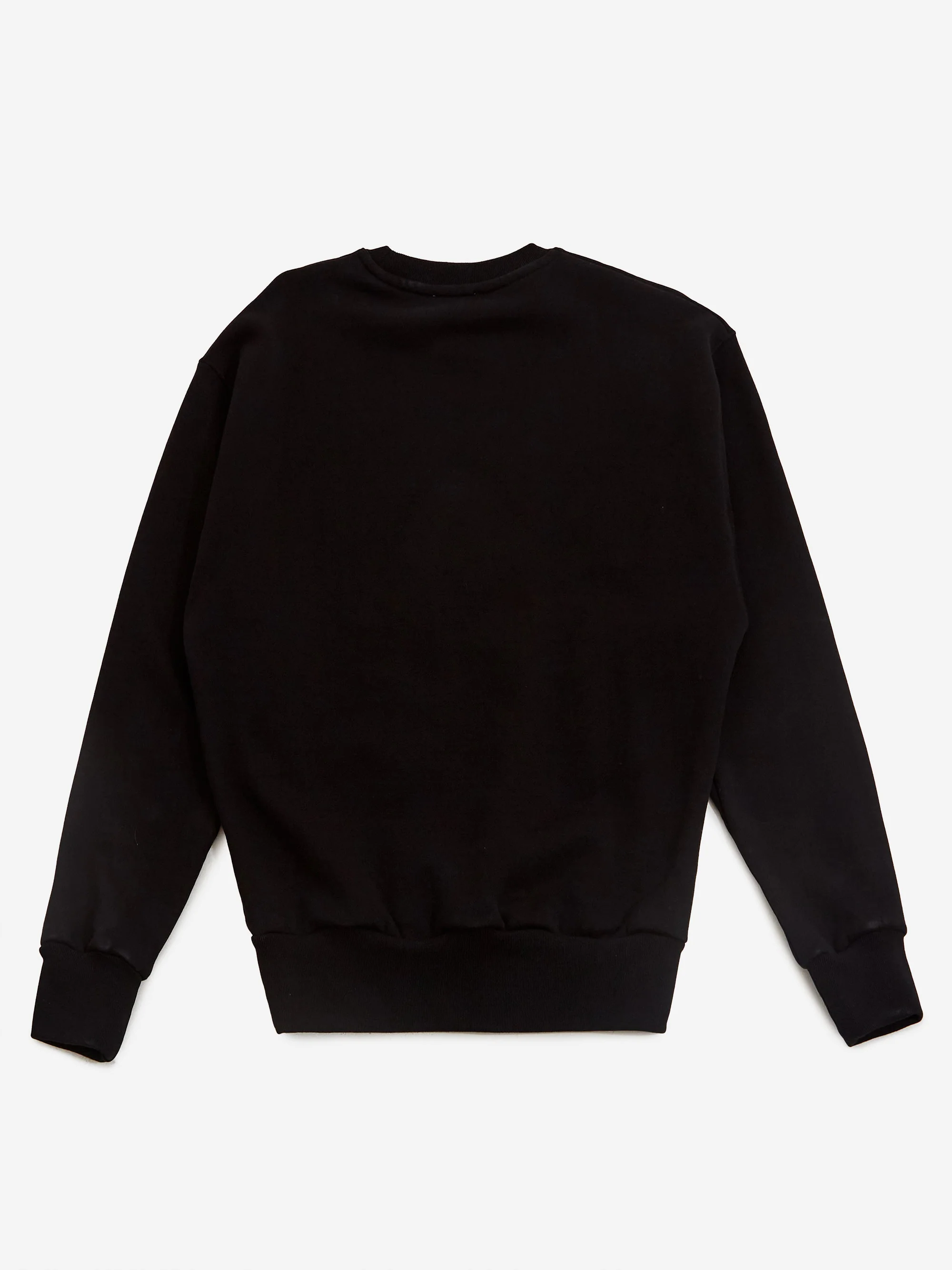Aries Perfume Sweater - Black - Image 6
