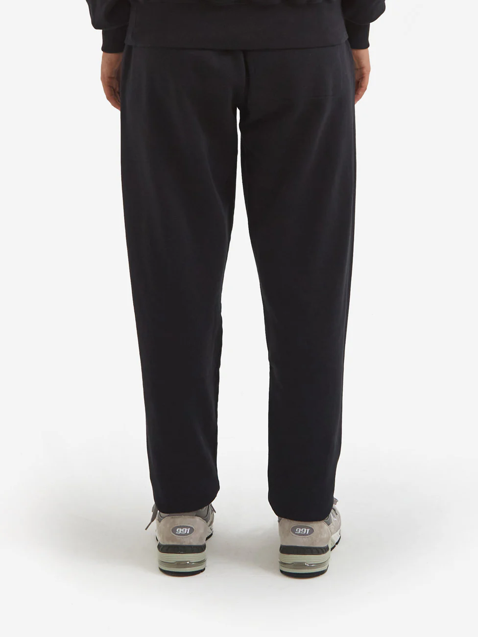 Aries Premium Temple Sweatpant W - Black - Image 4