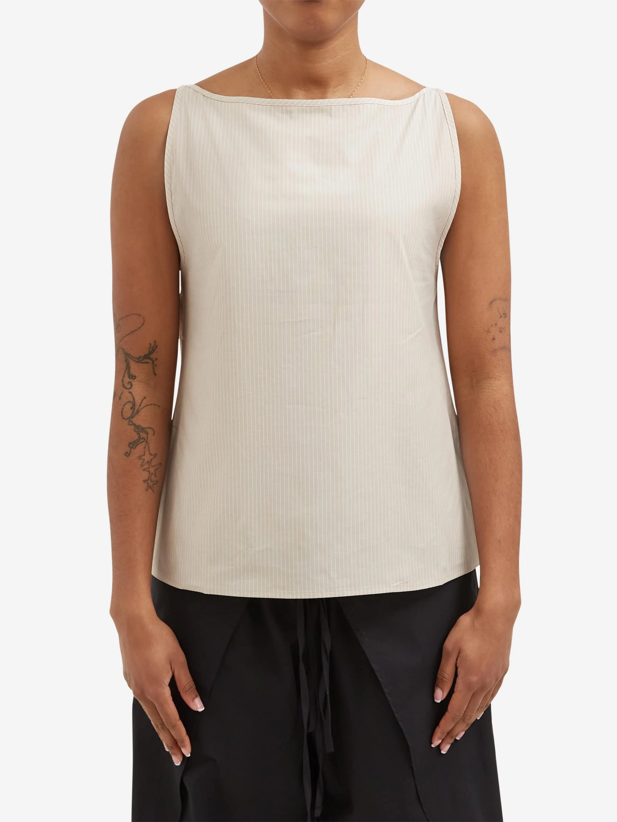 Women's Tops & Shirts