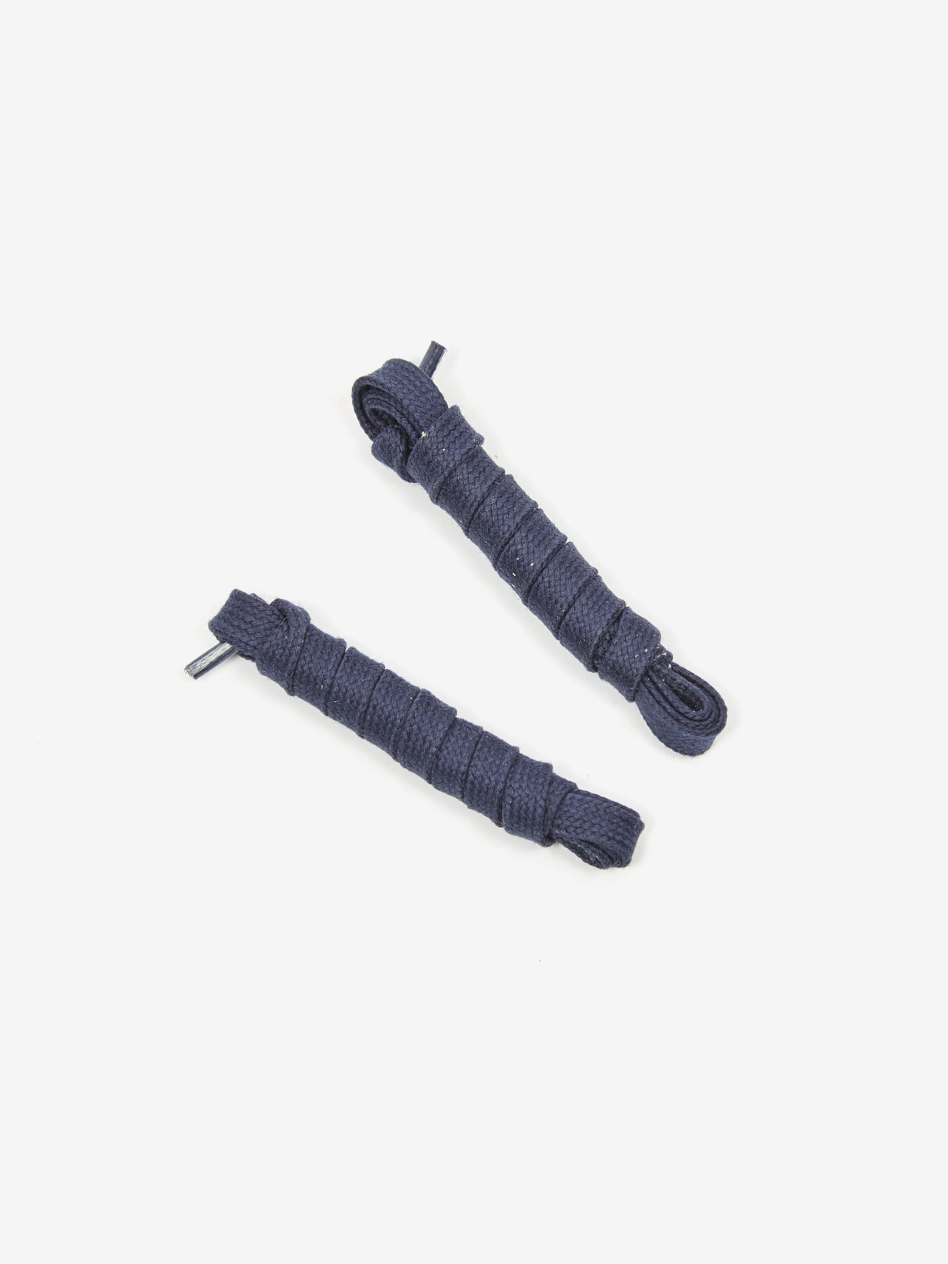 Clarks Originals Wallabee Boot - Maple Suede - Image 8