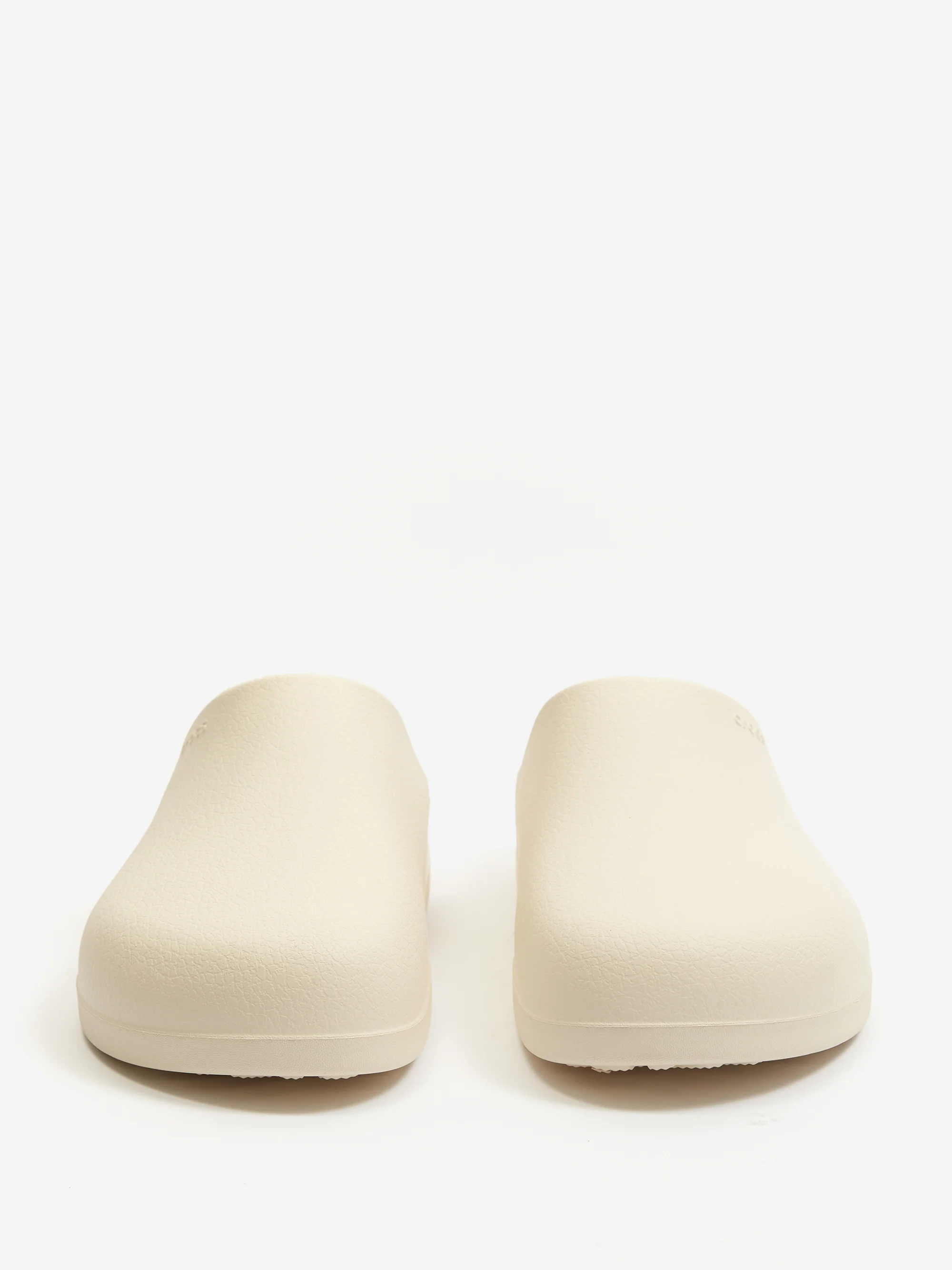 Crocs Dylan Clog - Stucco - Image 3