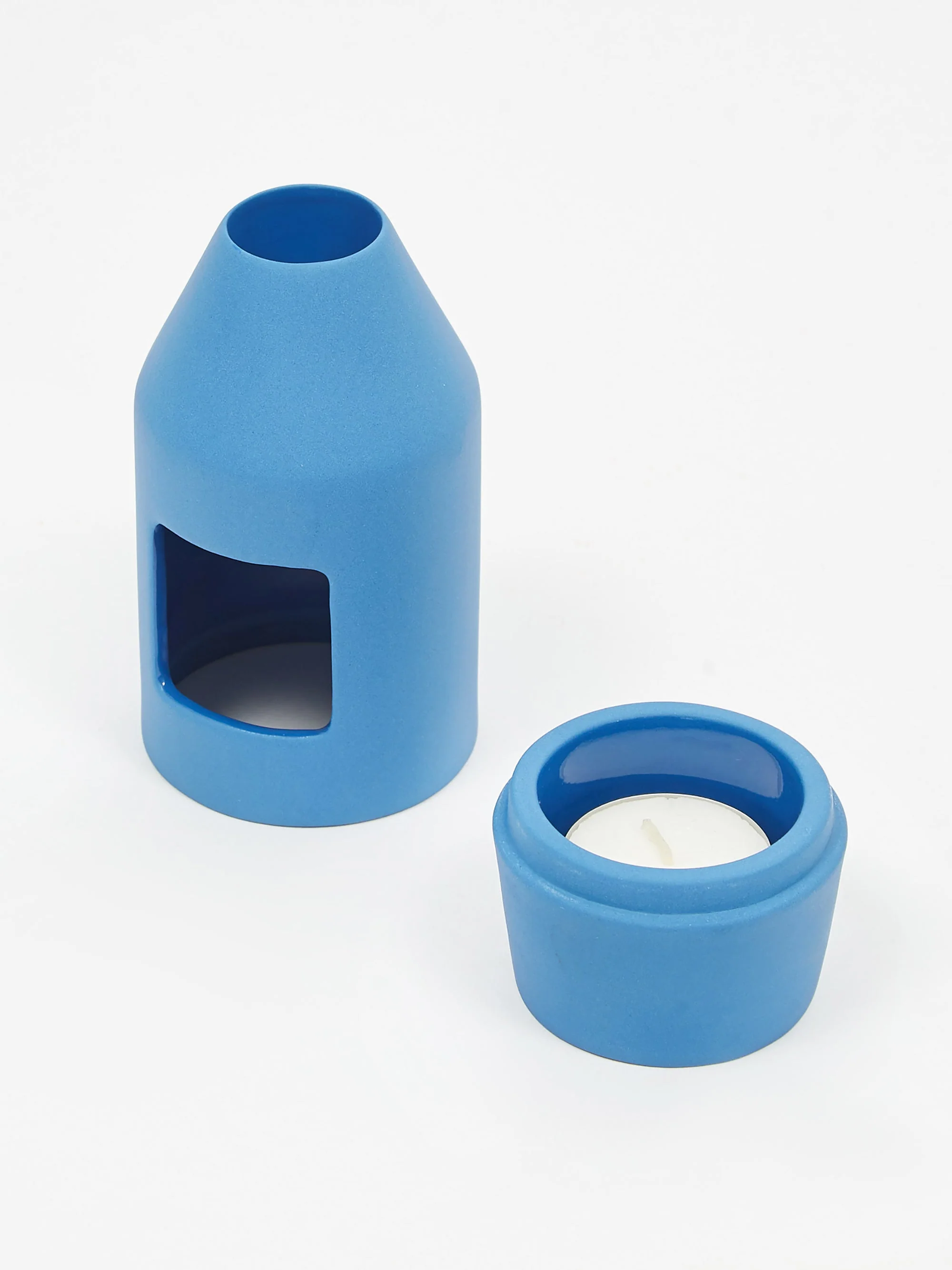 Hay Chim Chim Scent Diffuser - Blue - Image 3