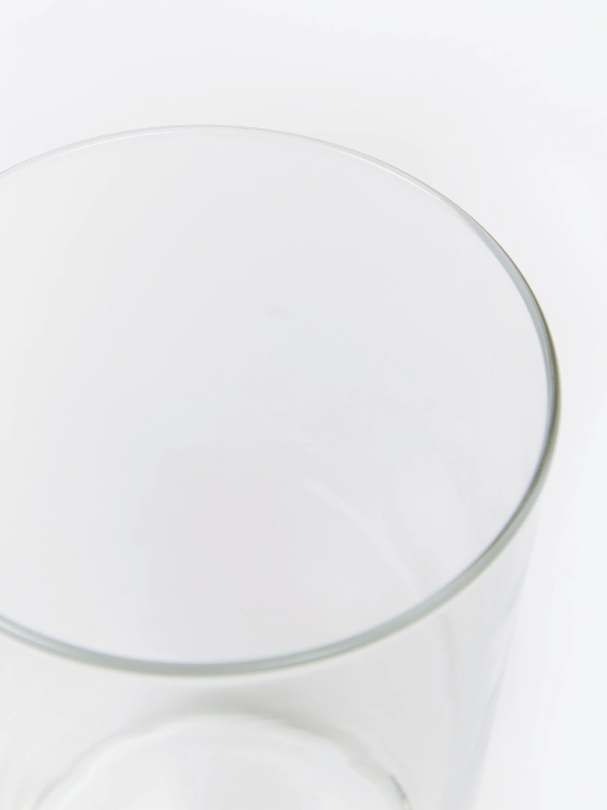 Hay Individual Glass - Large - Image 3