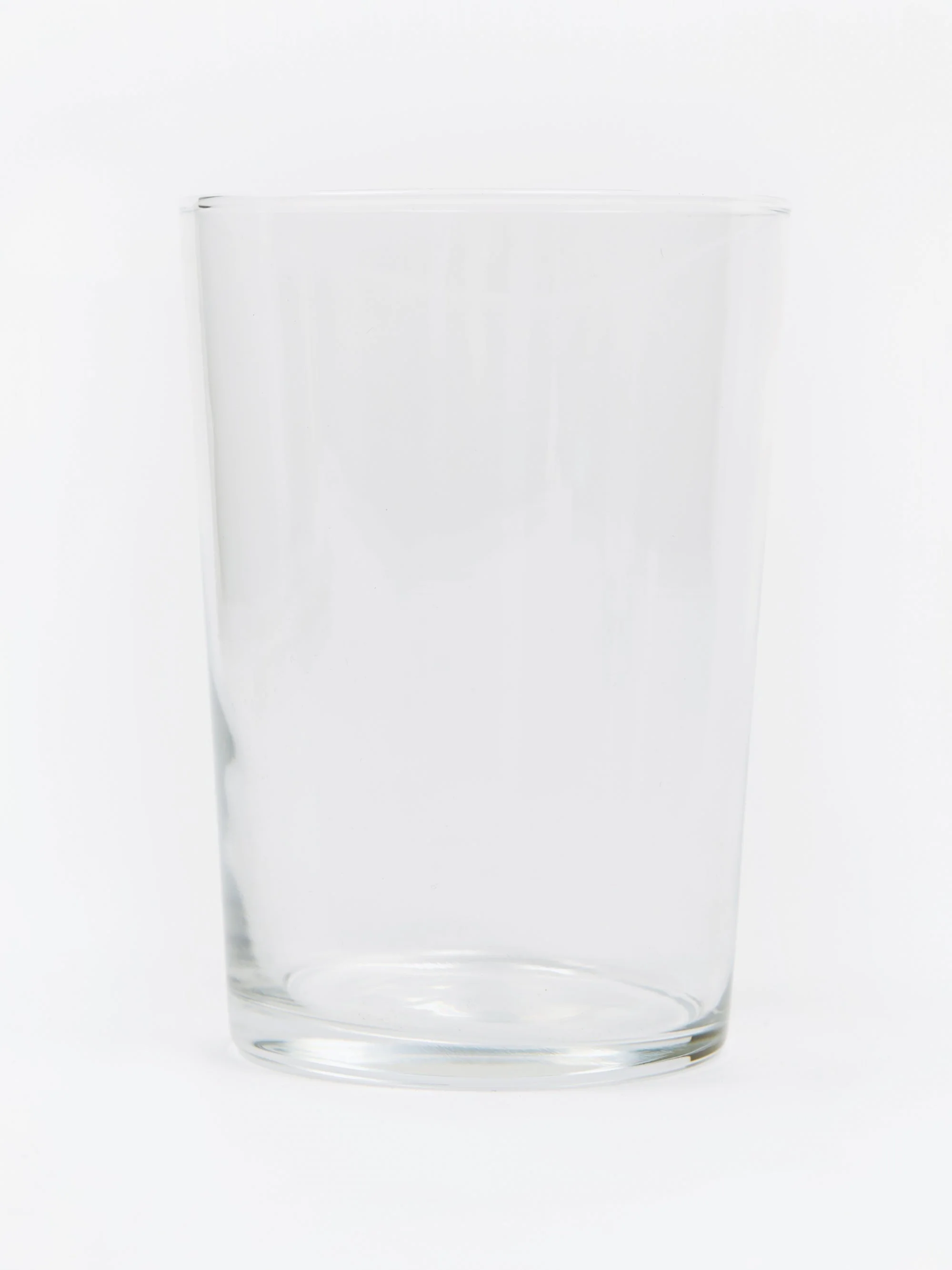 Hay Individual Glass - Large - Image 4