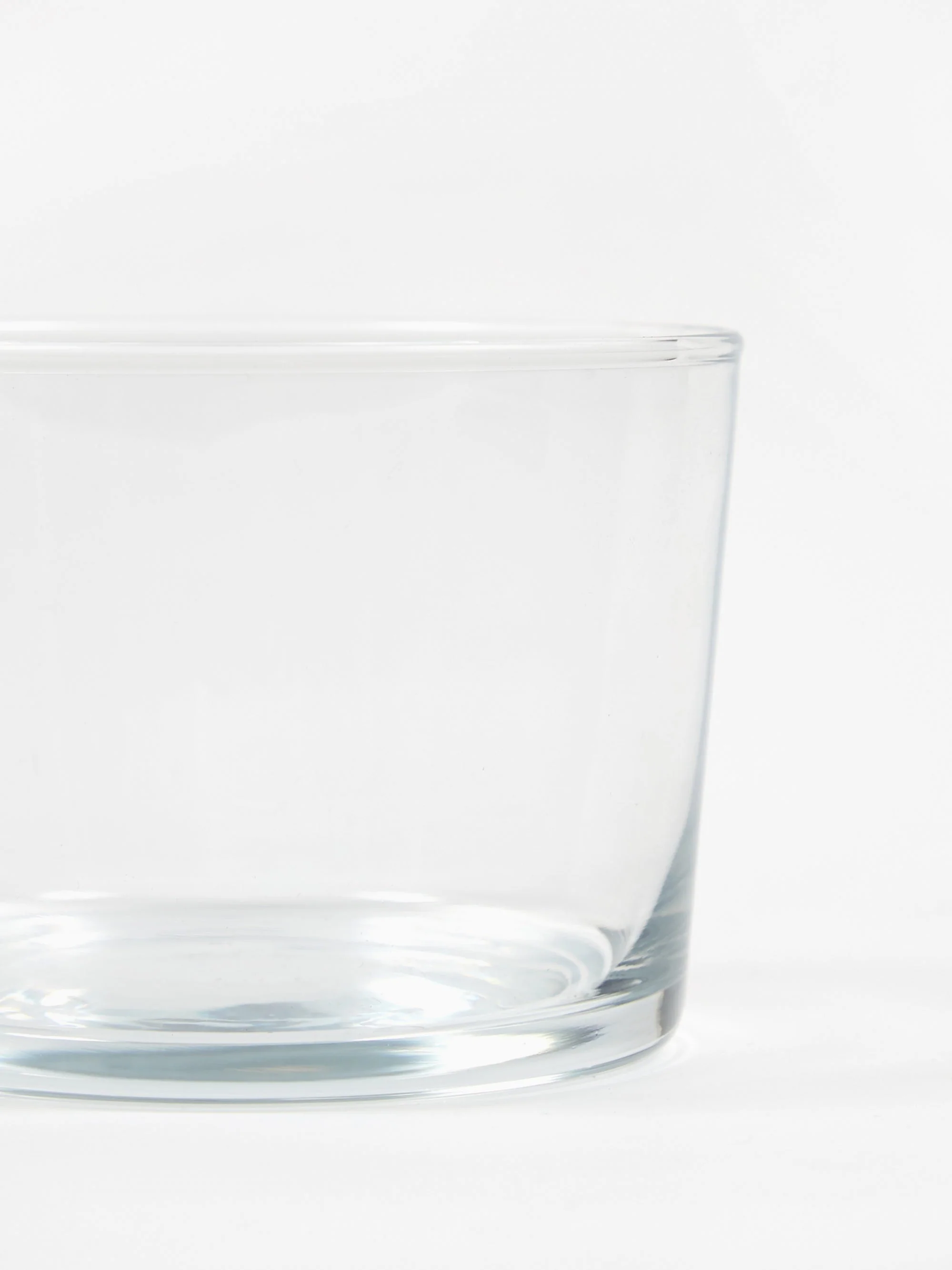 Hay Individual Glass - Small - Image 3