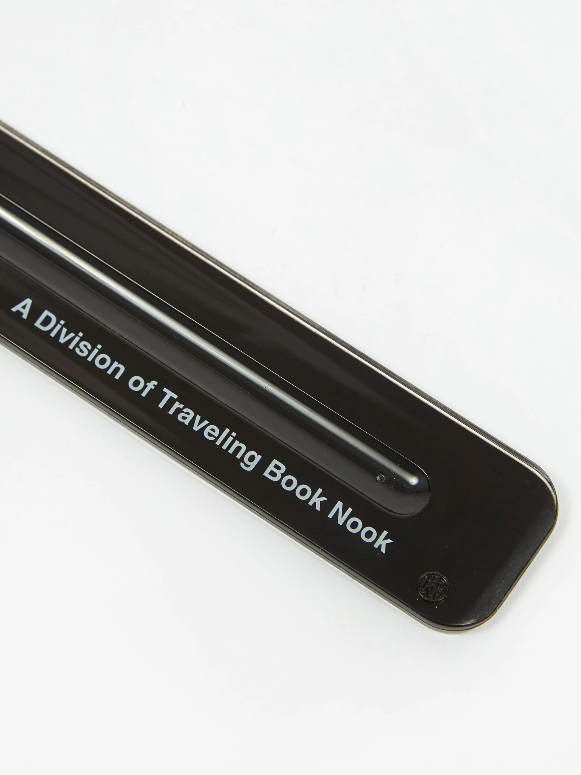 Kuumba Incense Holder - Black/White - Image 4