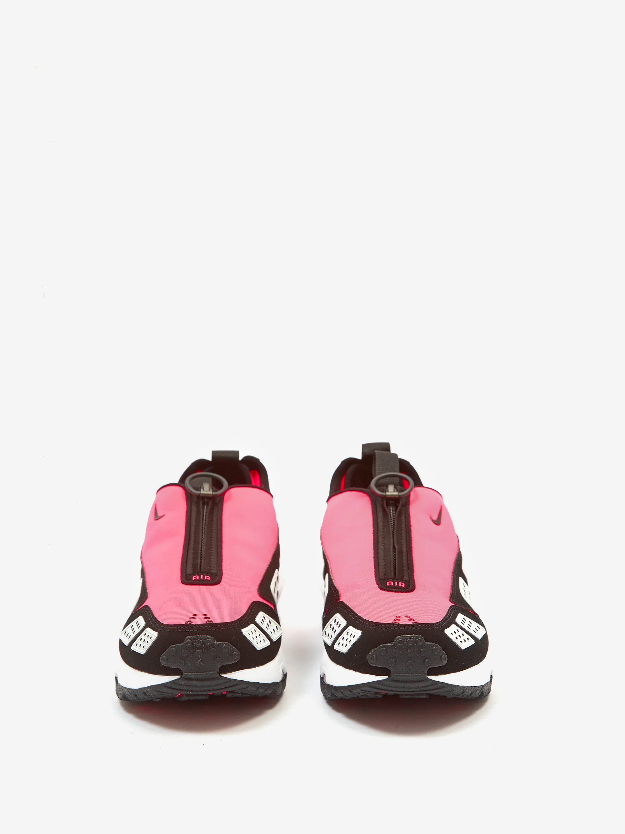 Nike Air Max SNDR - Hyper Pink/Black-White - Image 3