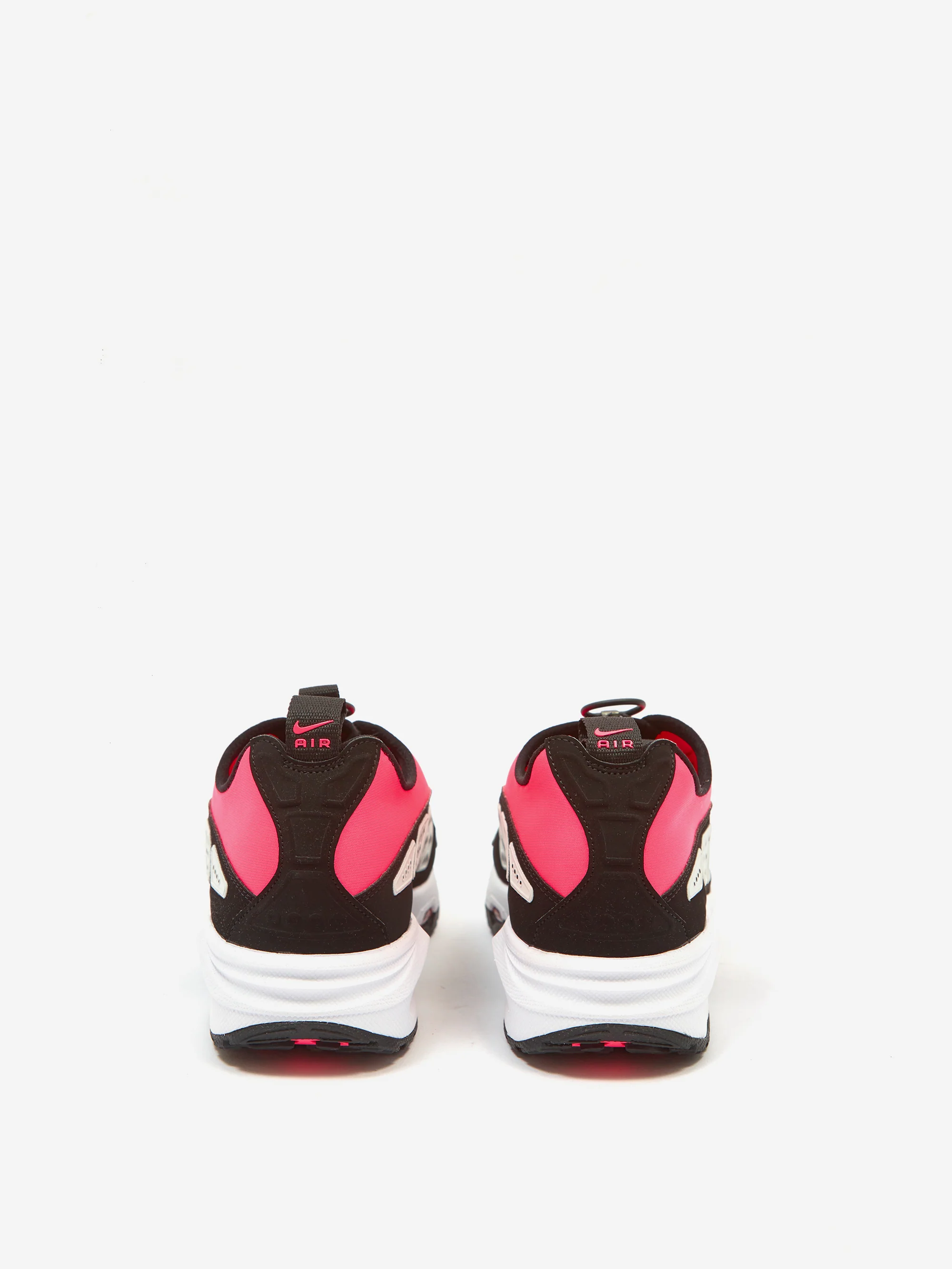 Nike Air Max SNDR - Hyper Pink/Black-White - Image 5