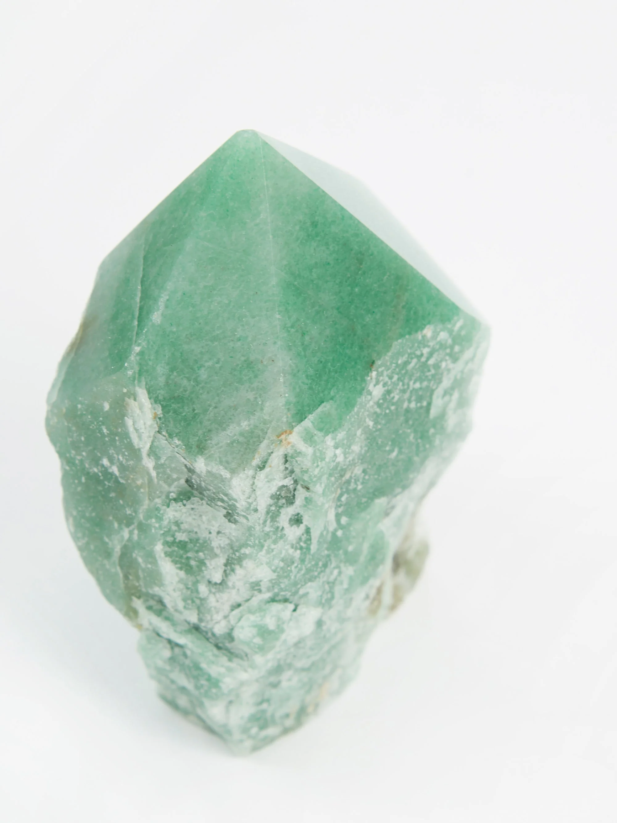 She's Lost Control Fresh Start Aventurine - Image 3