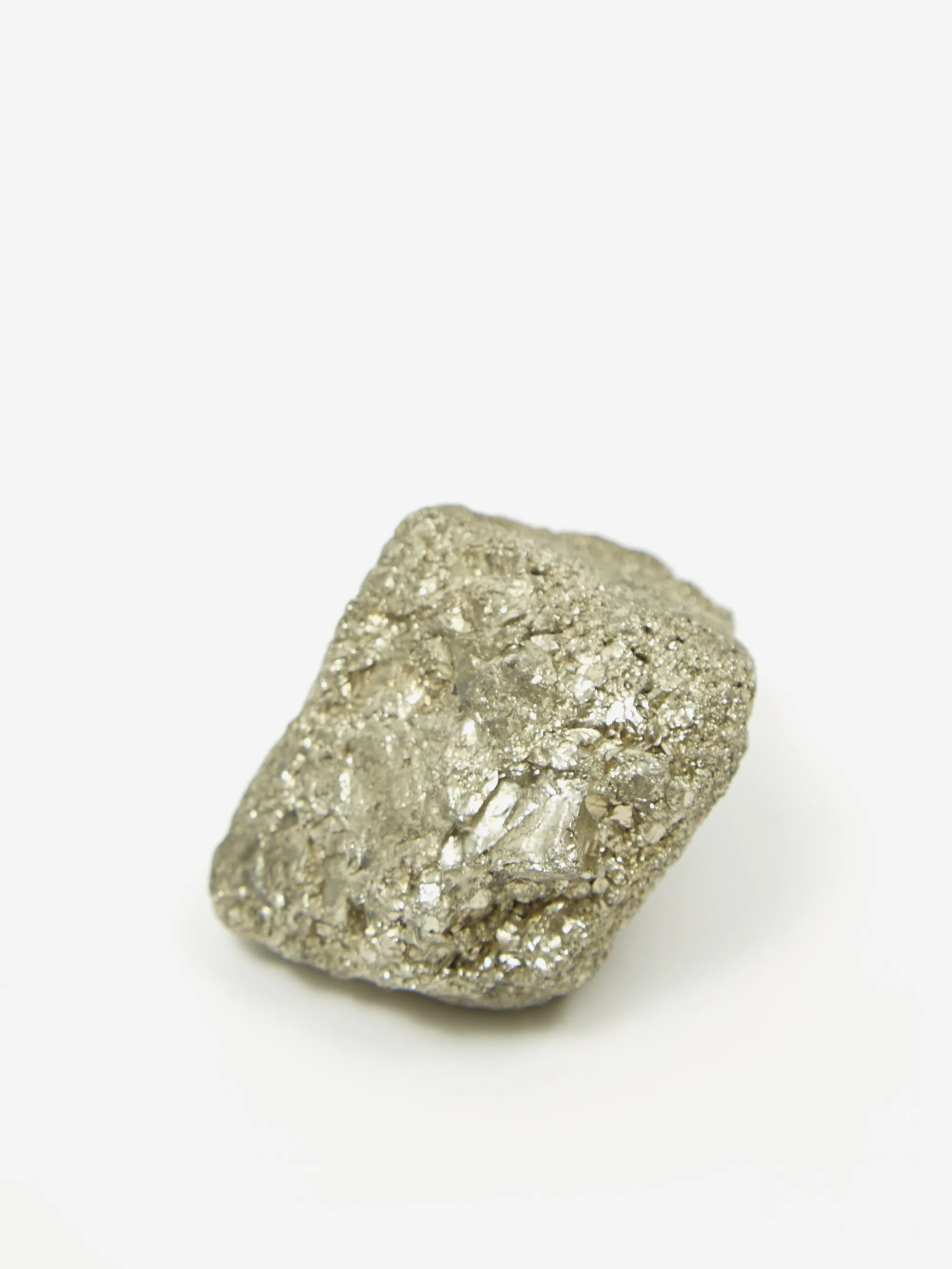 She's Lost Control Luck Giftset - Image 4