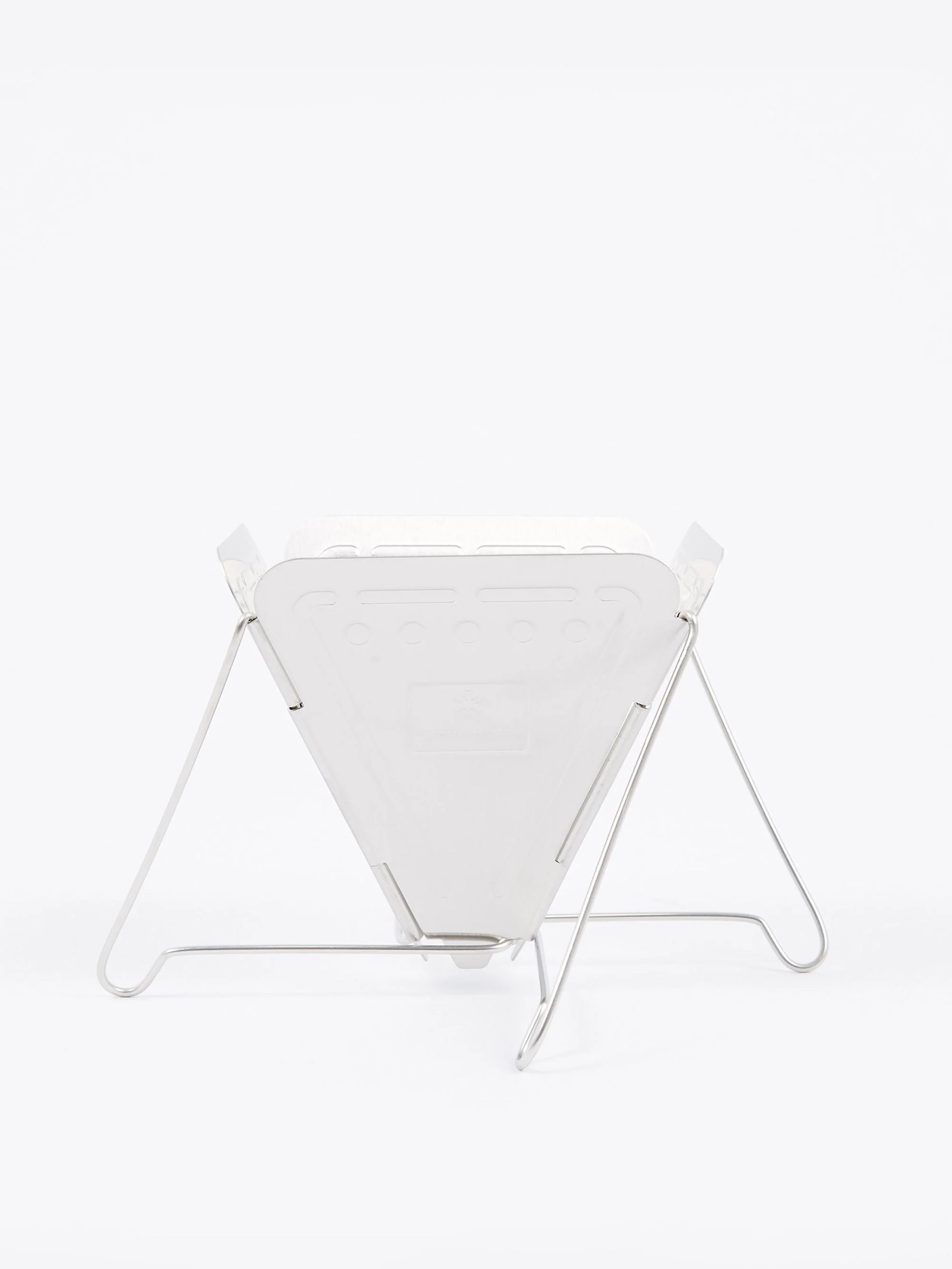 Snow Peak Collapsible Coffee Drip - Image 3