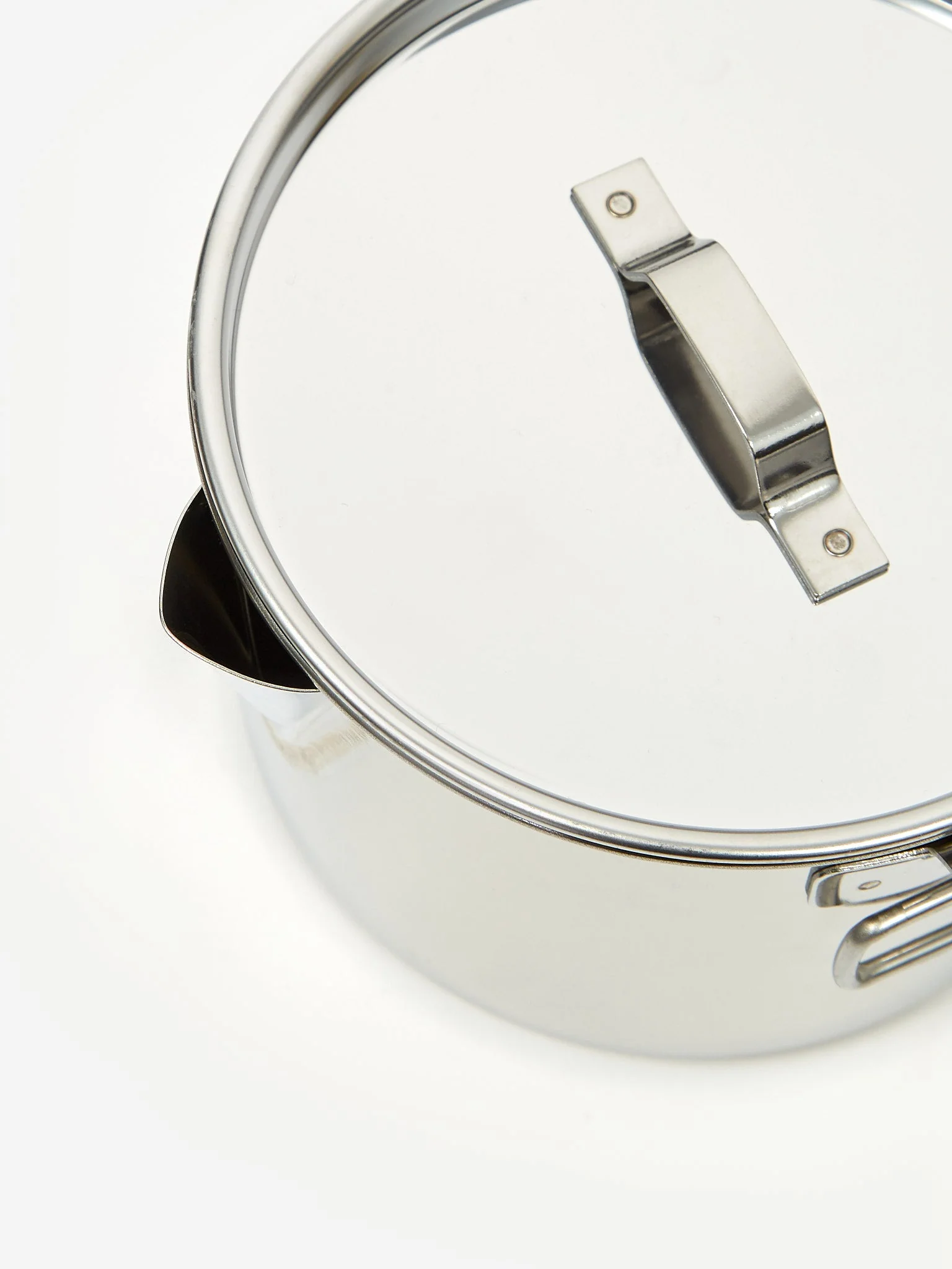 Snow Peak Kettle No.1 - Image 7