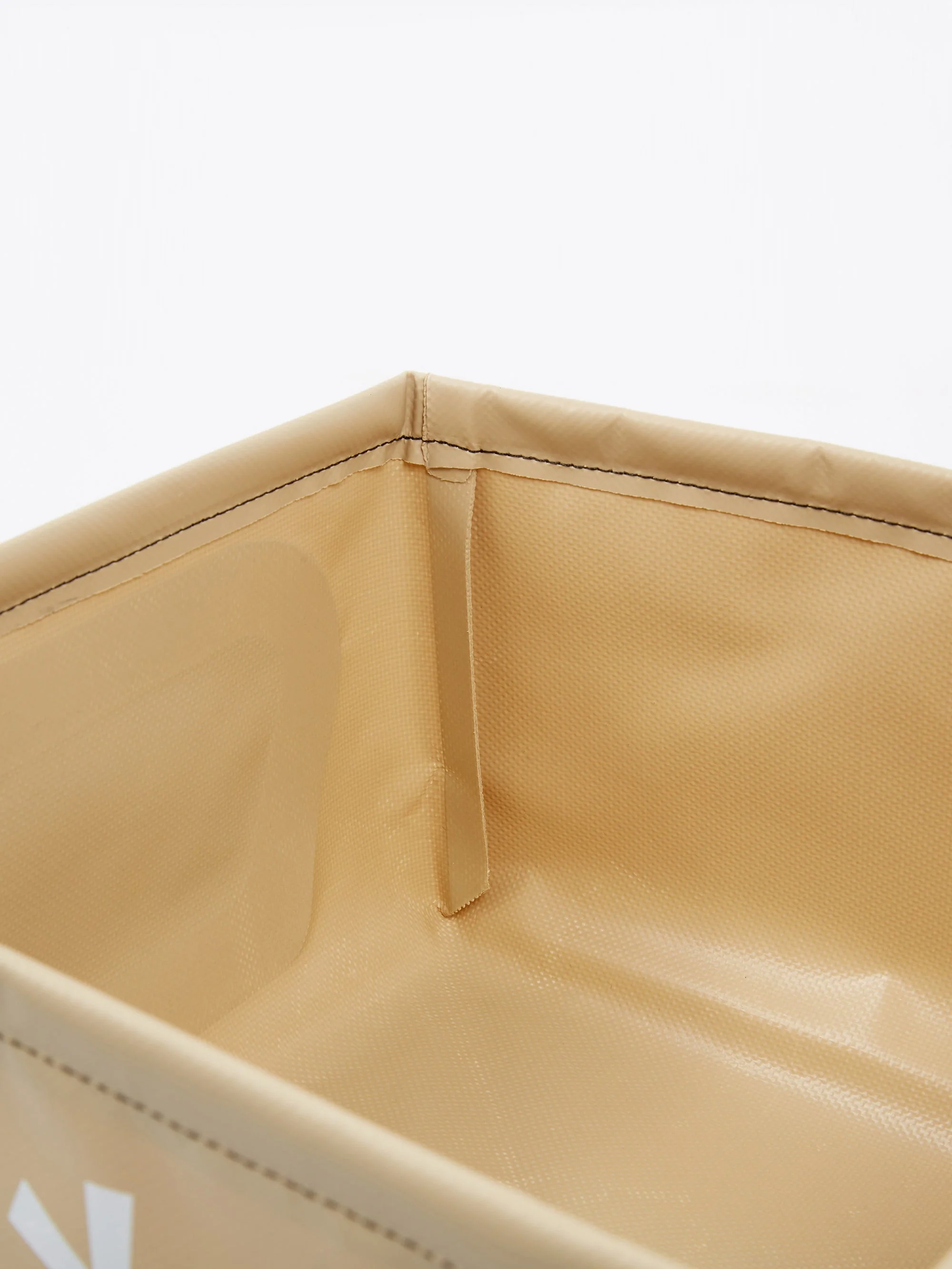 Snow Peak Pack Bucket - Image 4