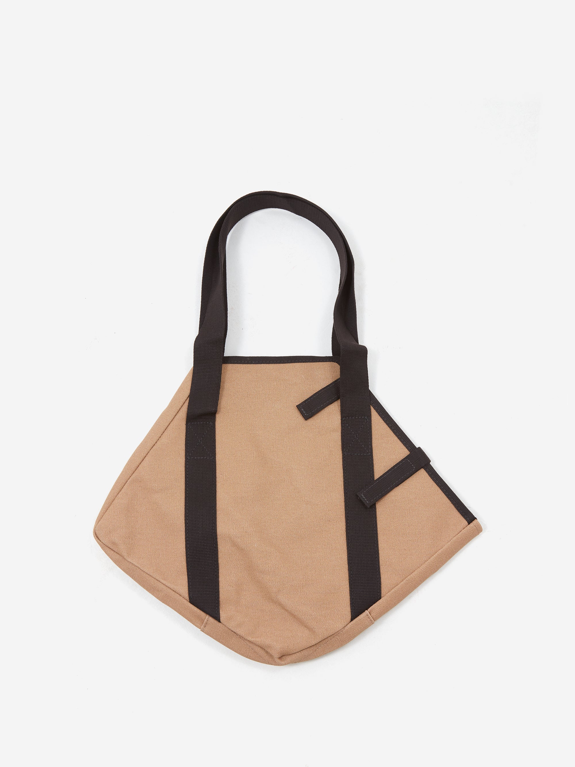 Snow Peak Pack & Carry Fireplace Carrying Case - Small - Image 3