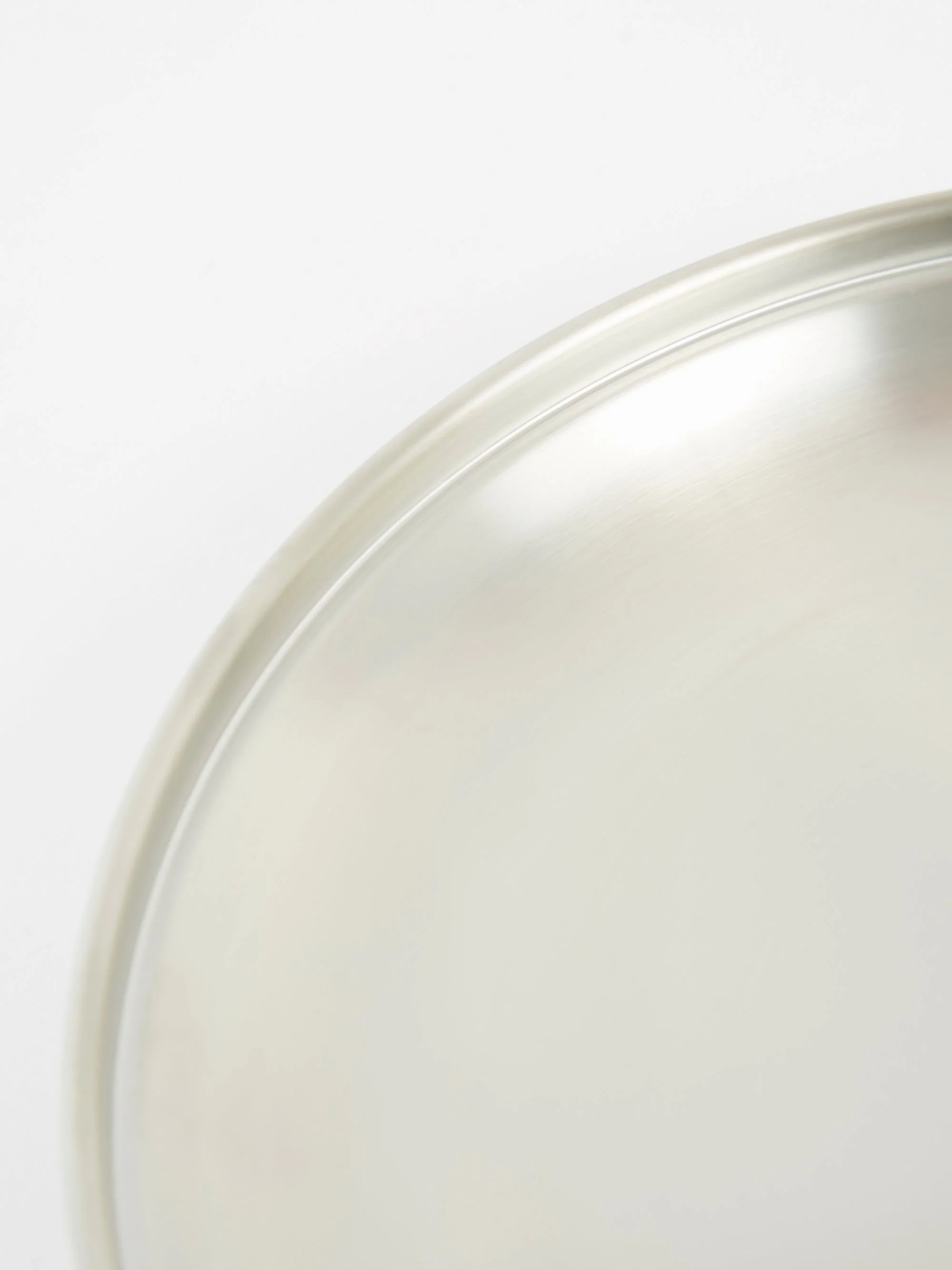 Snow Peak Tableware Plate - Image 4