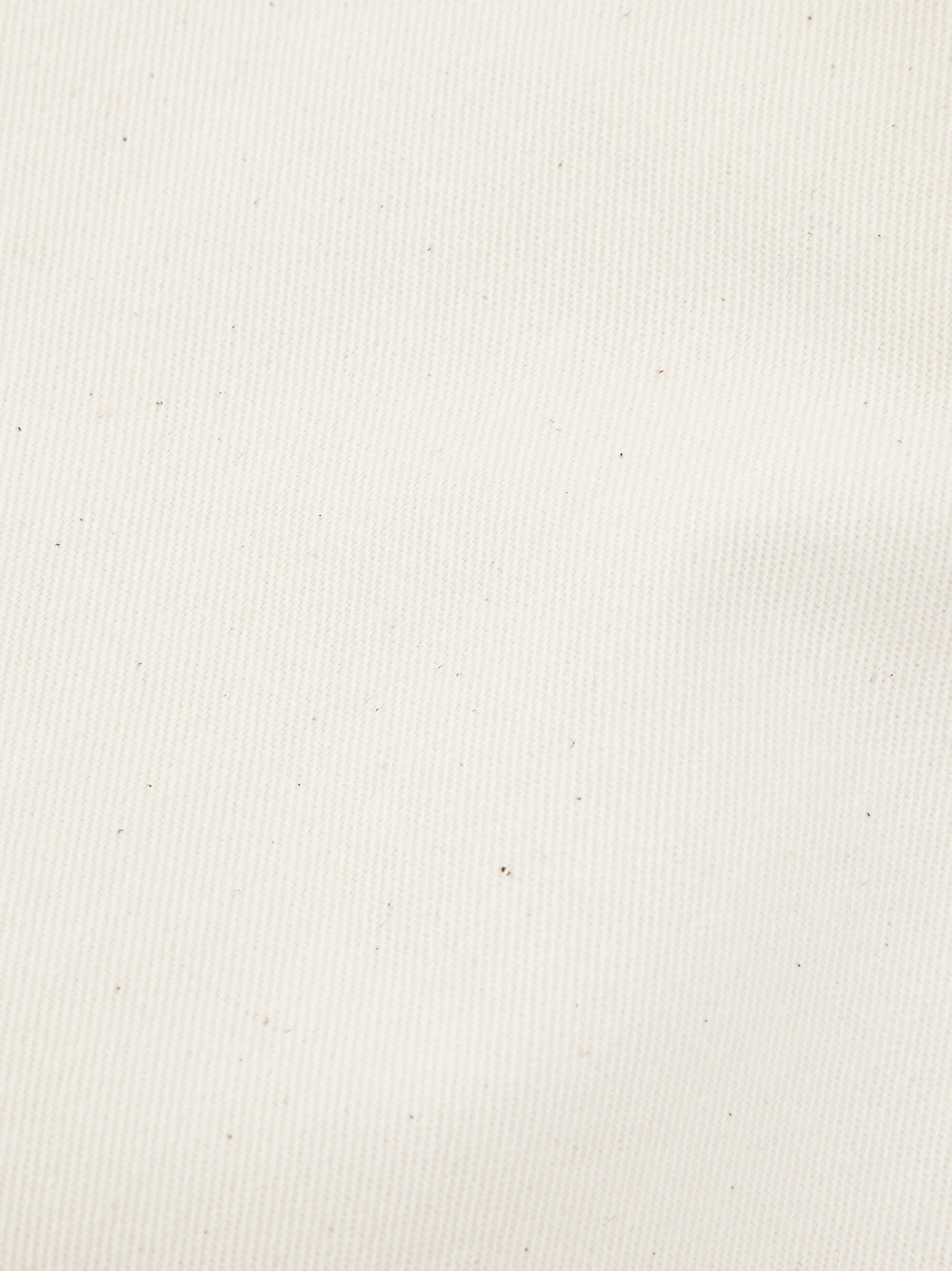 Stan Ray OG Painter Pant - Natural Drill - Image 5