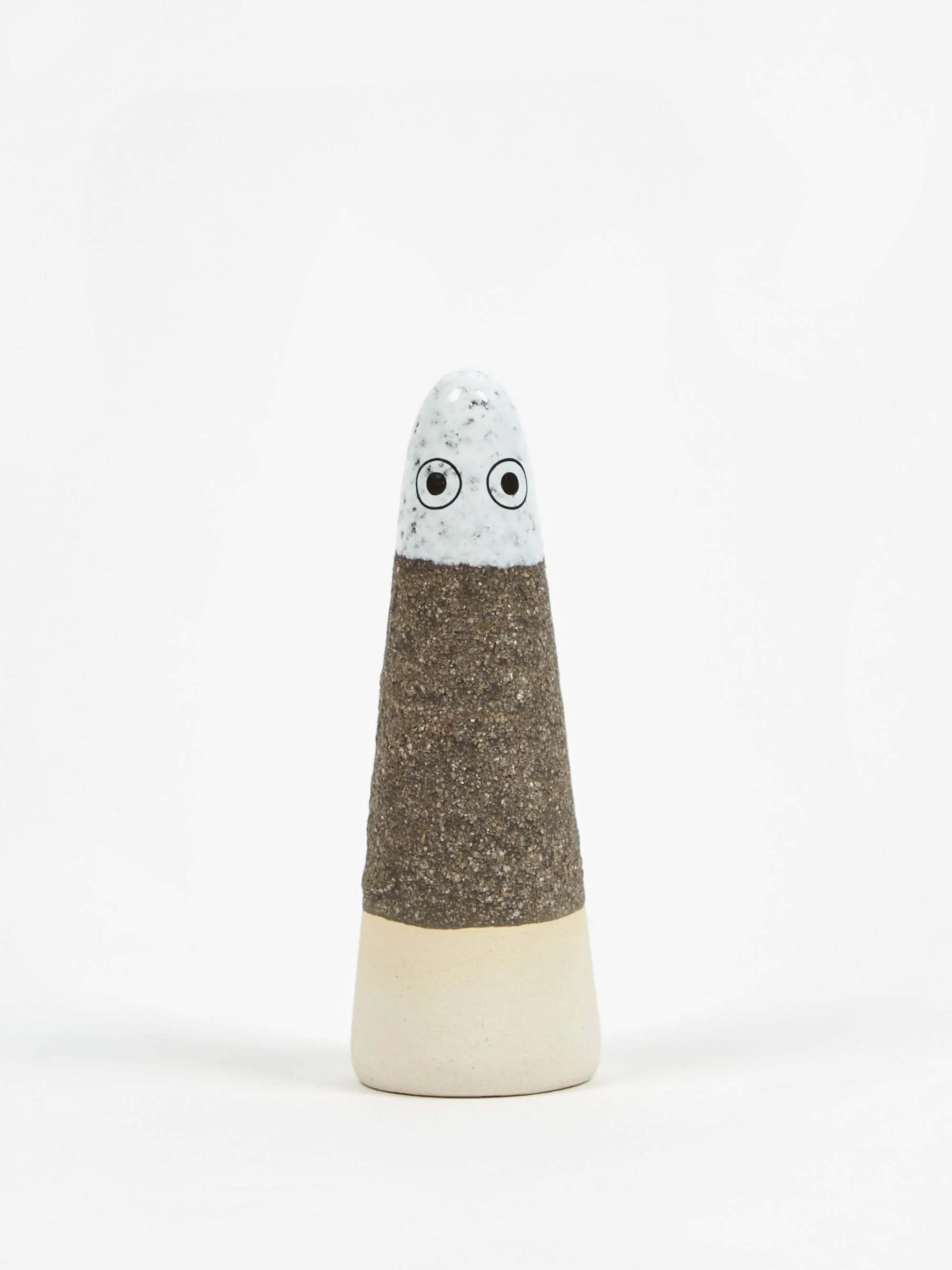 Studio Arhoj Ghost - Earth - Image 3