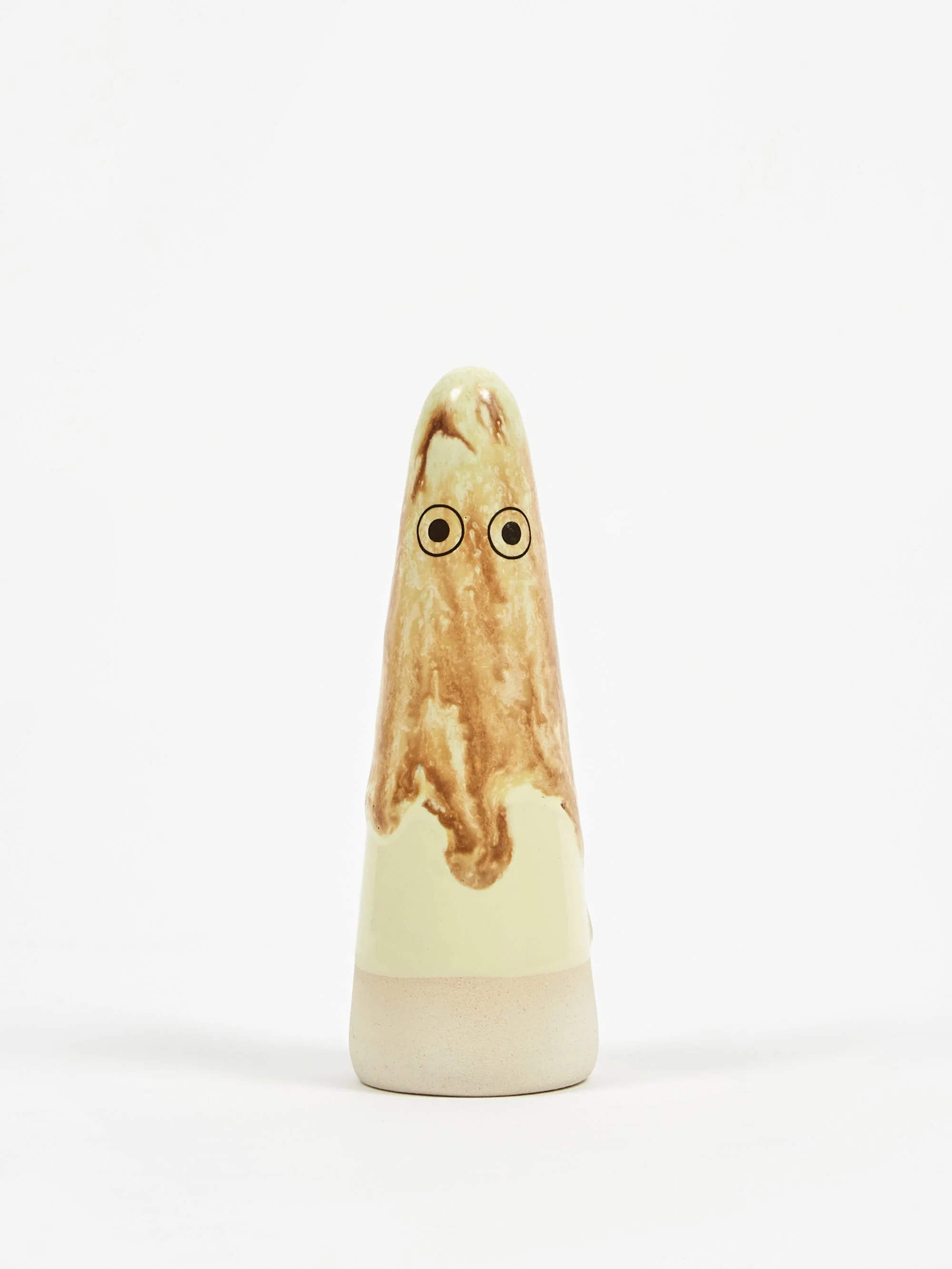 Studio Arhoj Ghost - Earth - Image 4