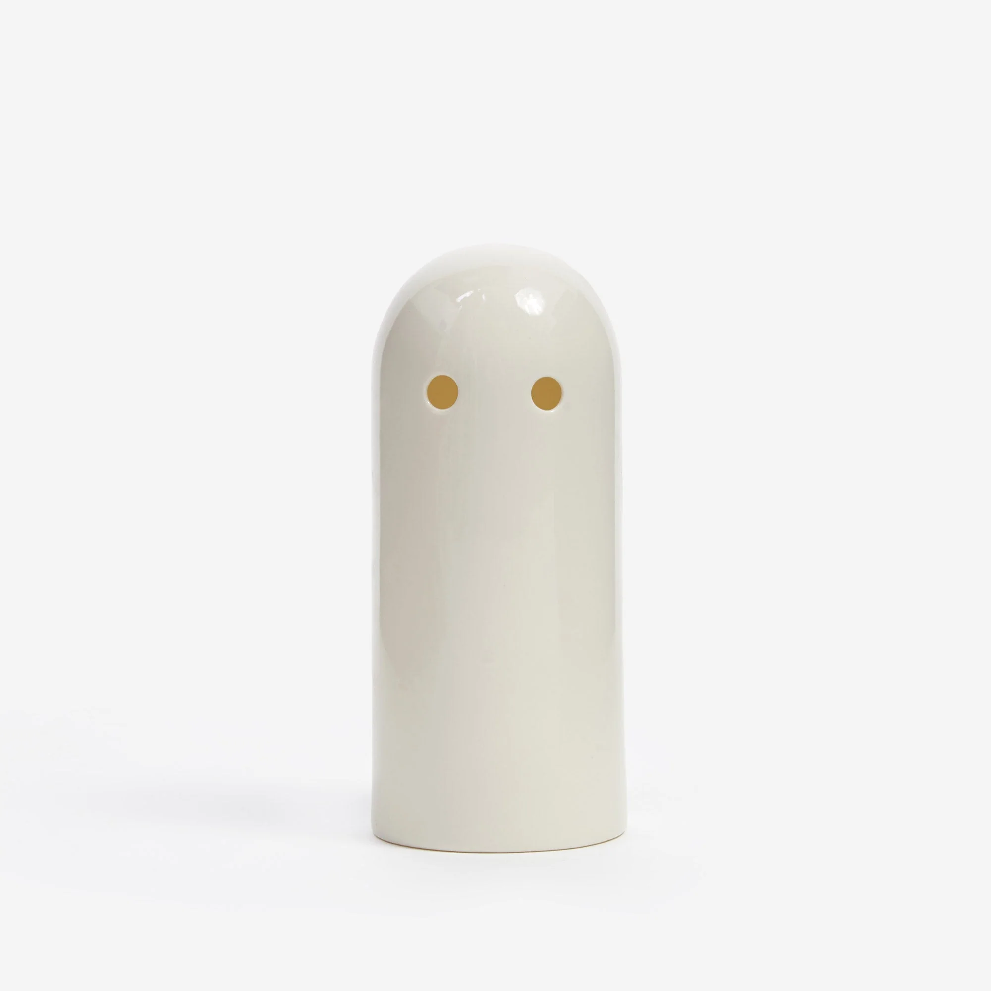 Studio Arhoj Ghost Light - White - Image 3