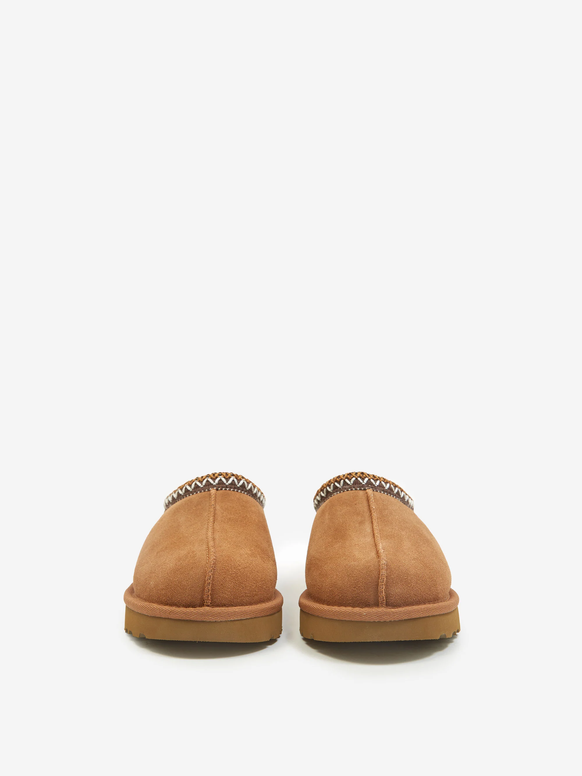 UGG Tasman W - Chestnut - Image 3