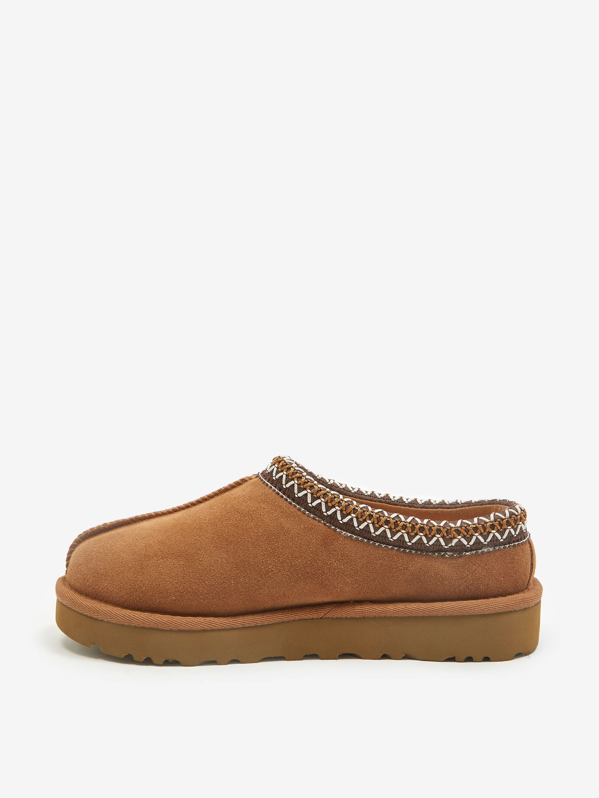 UGG Tasman W - Chestnut - Image 4